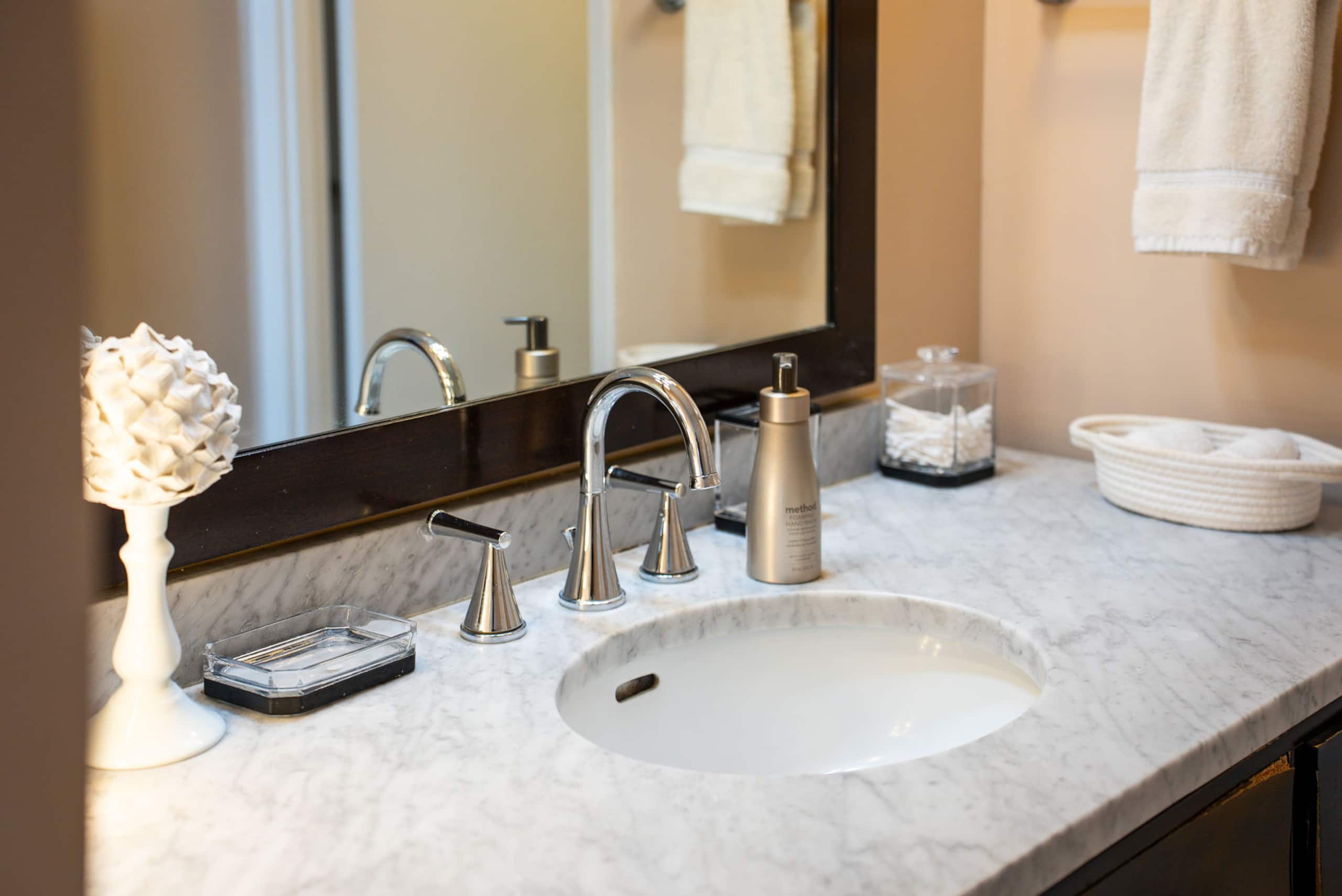 OHANA Luxury Suite - Photo 28
