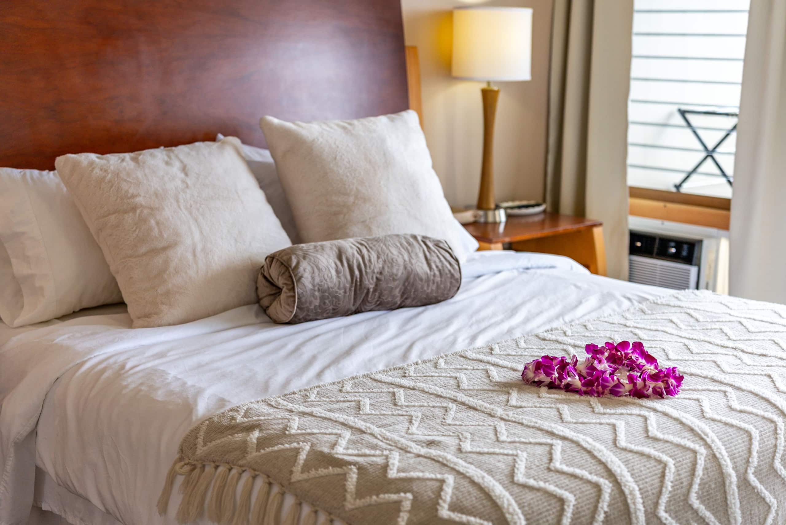 OHANA Luxury Suite - Photo 18