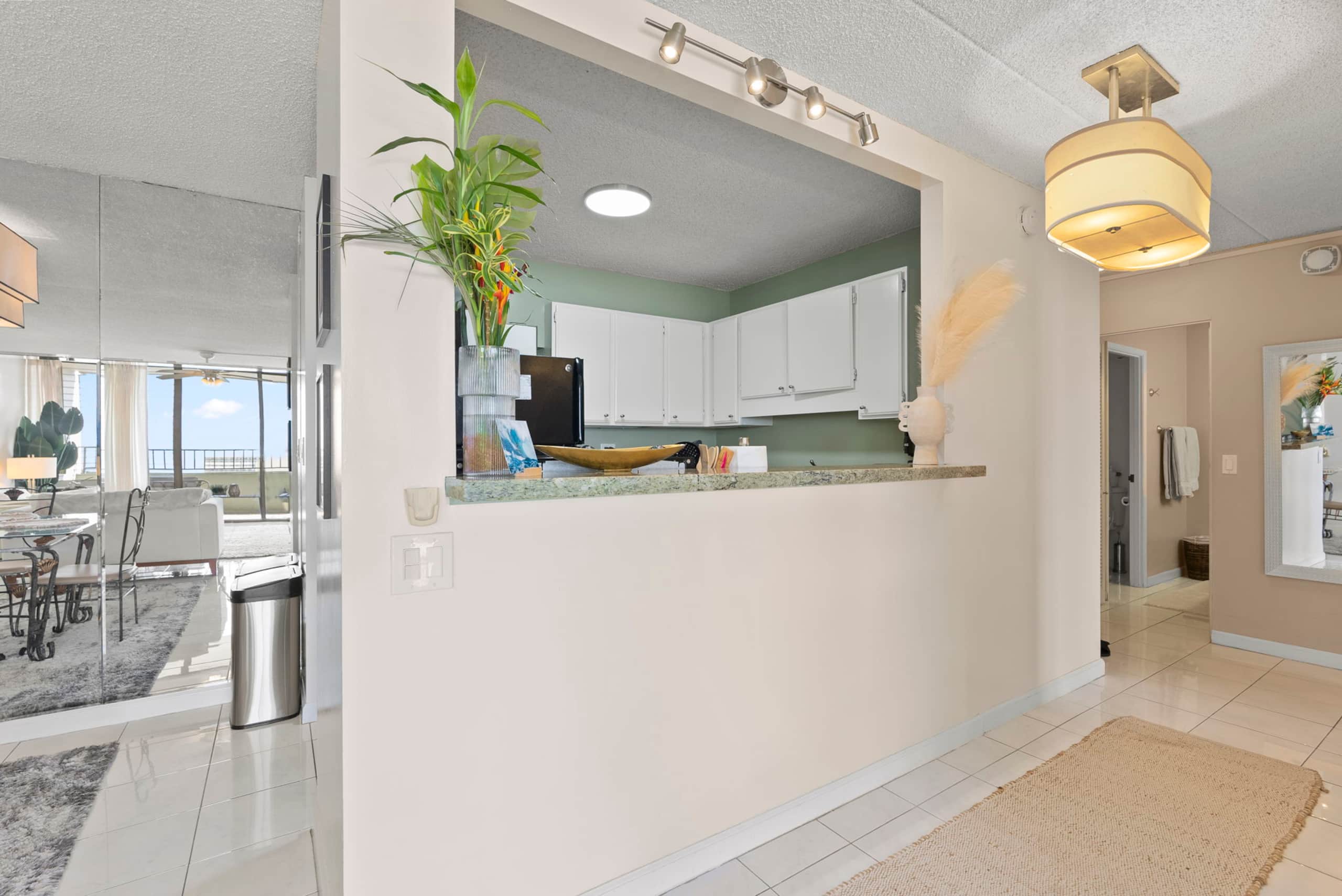 OHANA Luxury Suite - Photo 10