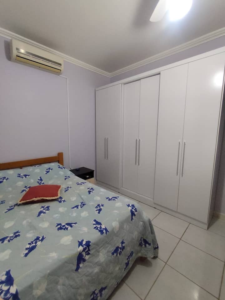 საძინებელი 3