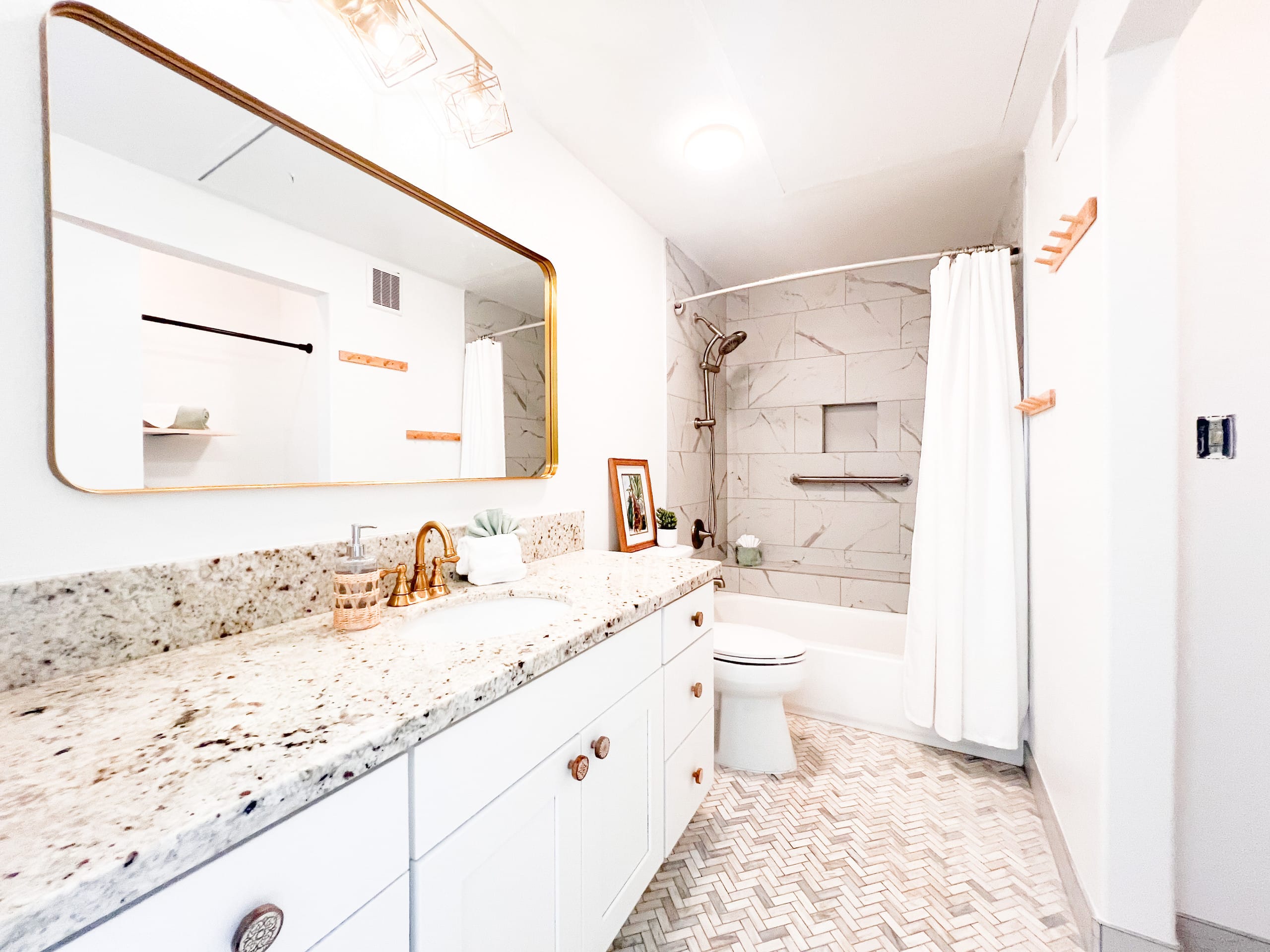 Condo in Princeville · ★4.97 · Studio · 1 bed · 1 bath - Image 6