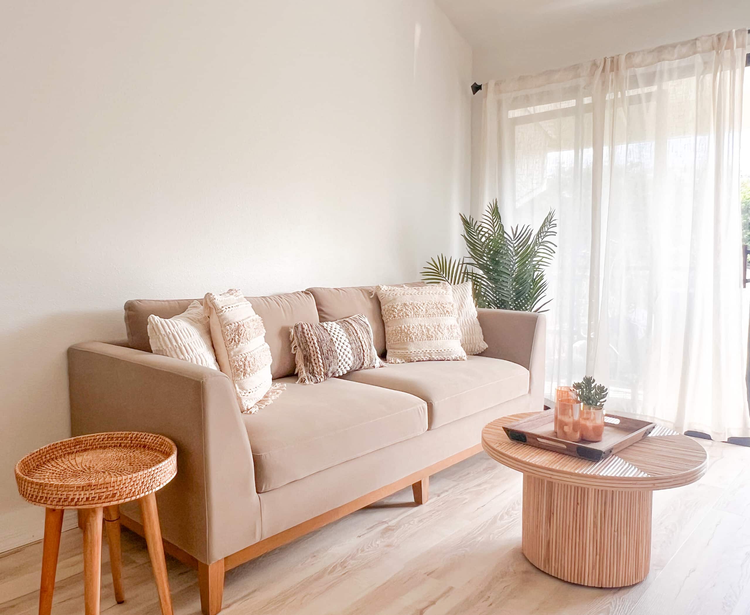 Condo in Princeville · ★4.97 · Studio · 1 bed · 1 bath - Image 14