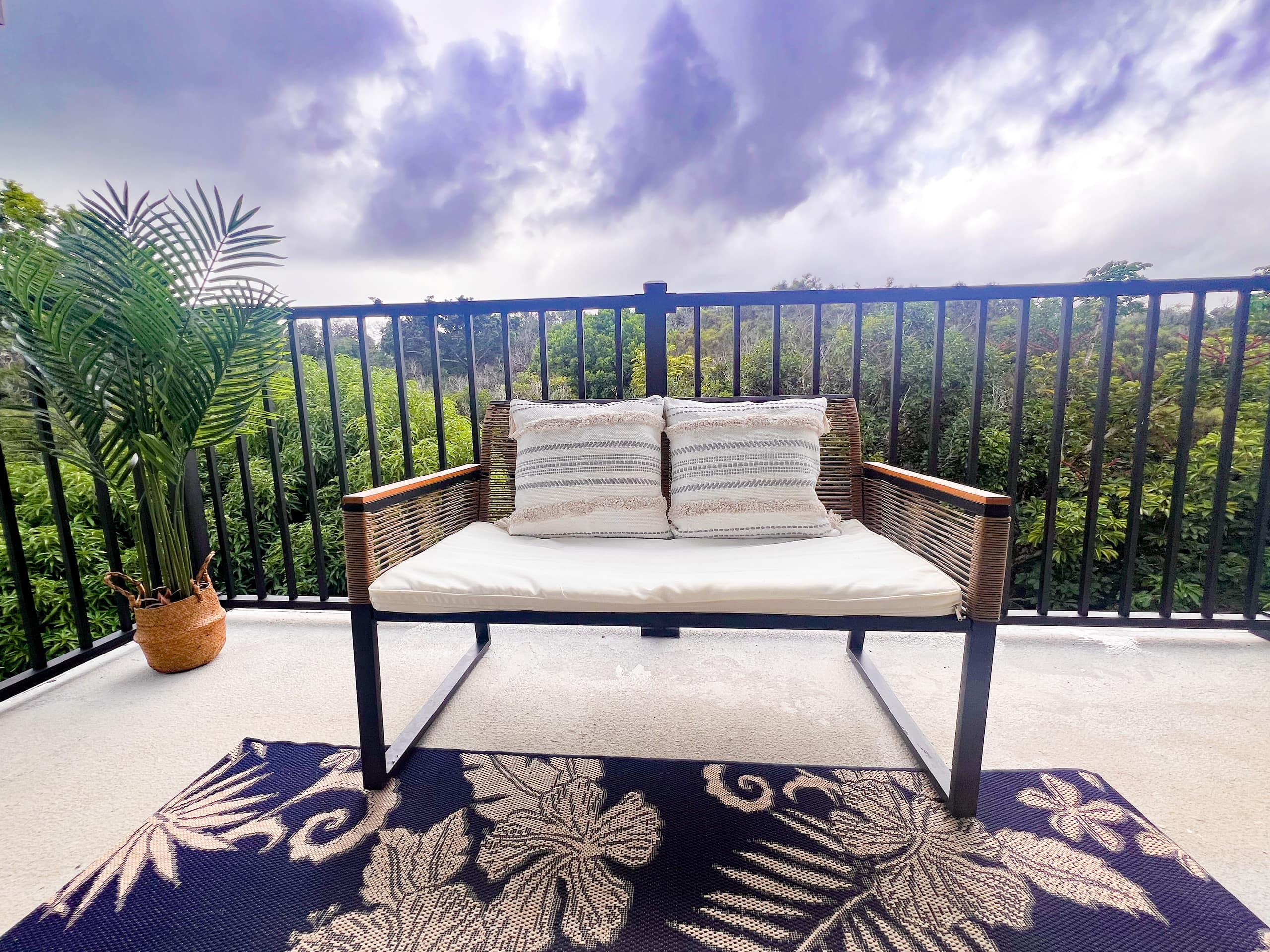 Condo in Princeville · ★4.97 · Studio · 1 bed · 1 bath - Image 7