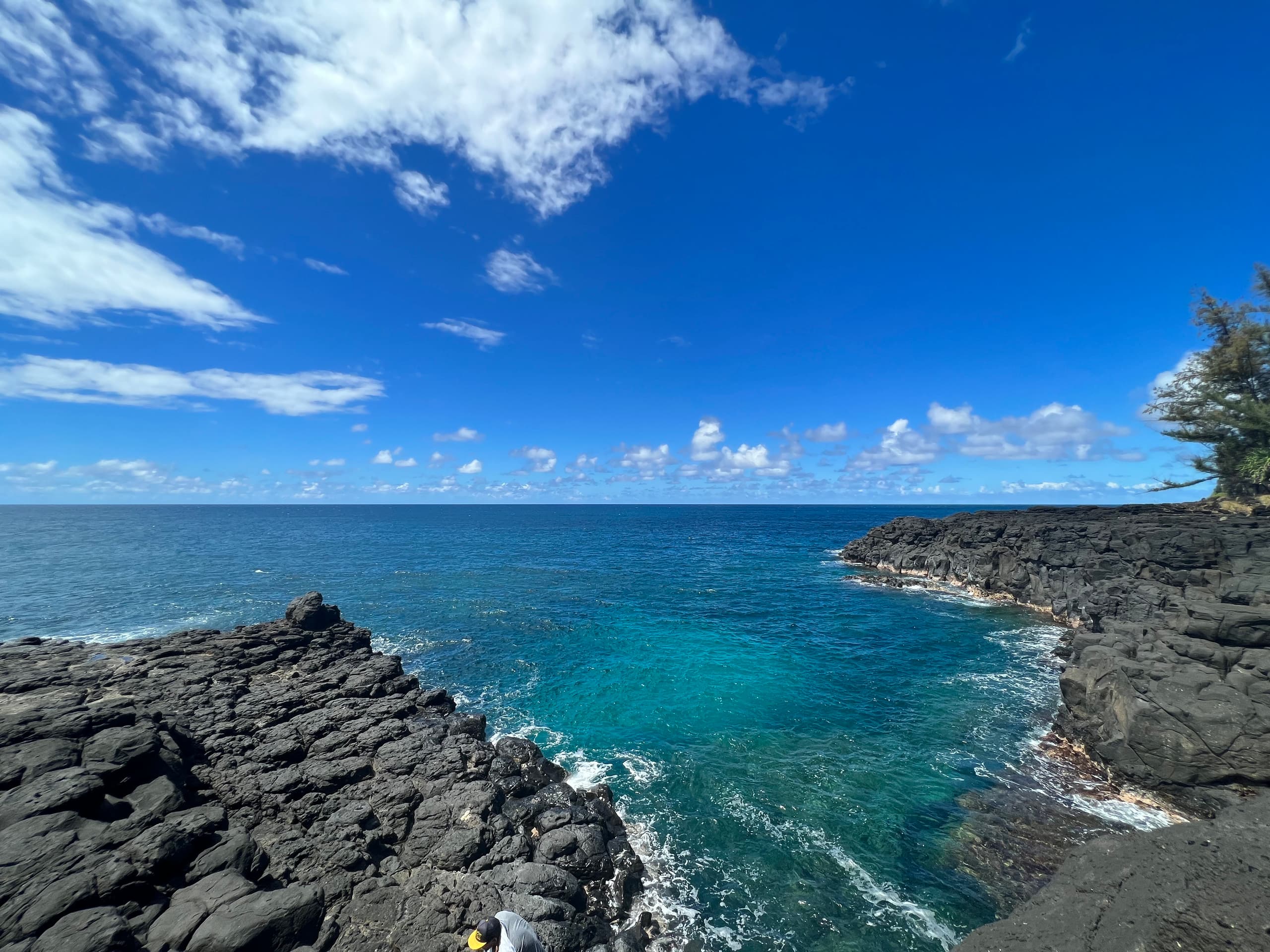 Condo in Princeville · ★4.97 · Studio · 1 bed · 1 bath - Image 33