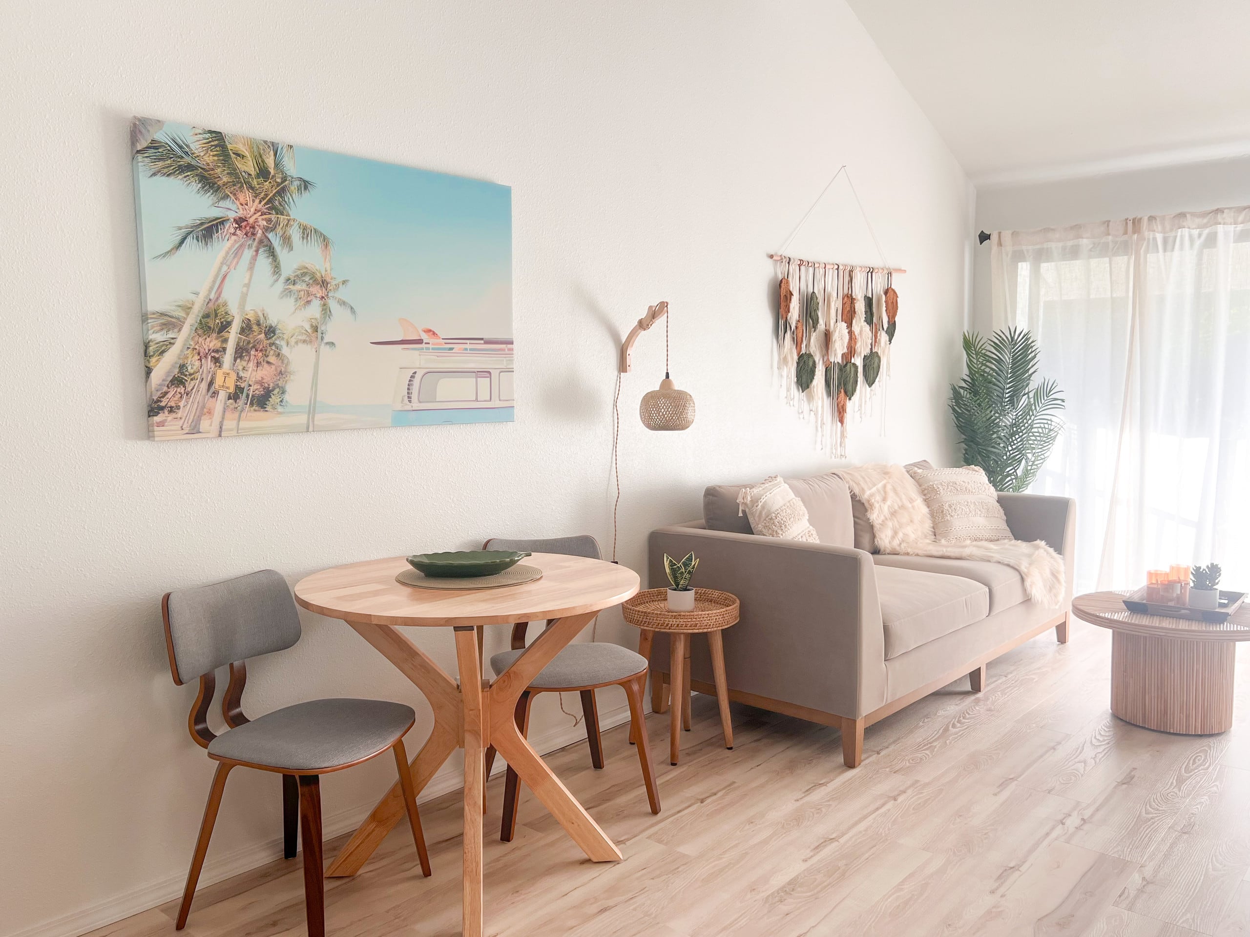 Condo in Princeville · ★4.97 · Studio · 1 bed · 1 bath - Image 5