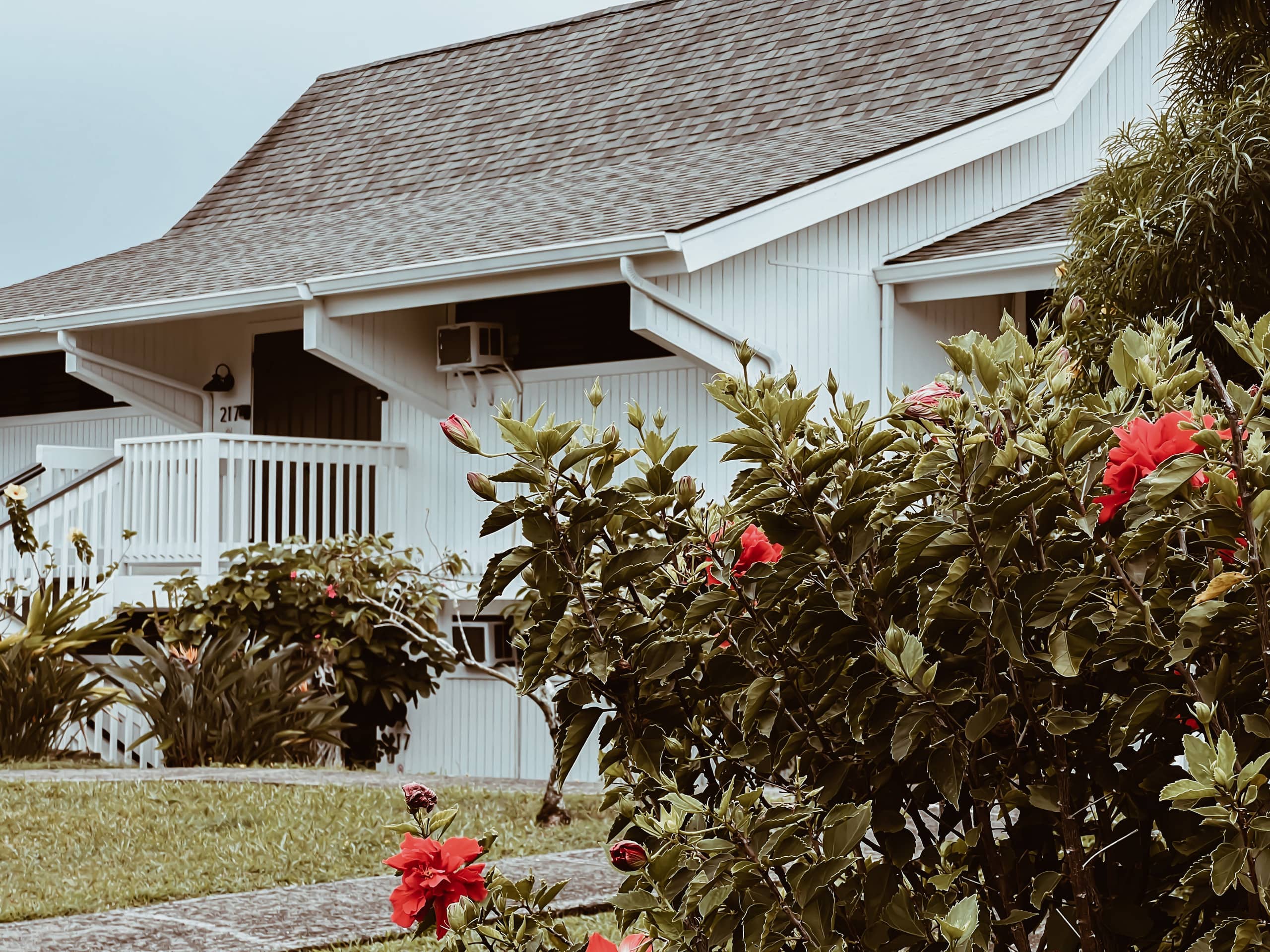 Condo in Princeville · ★4.97 · Studio · 1 bed · 1 bath - Image 19