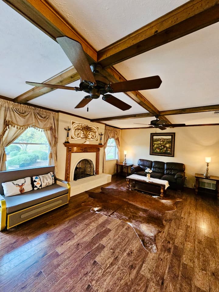 მისაღები ოთახი 1