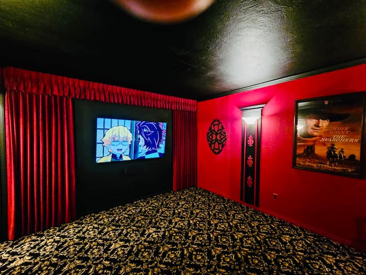 საძინებელი 3