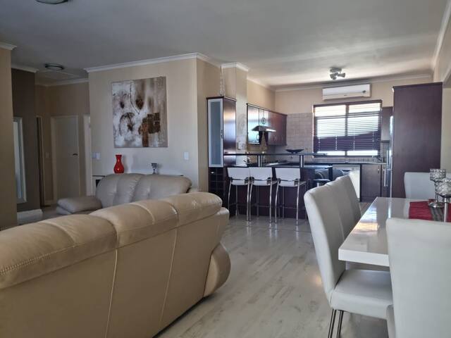 Nice Views gallery image 5