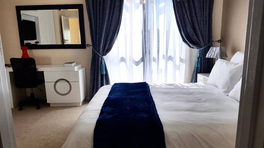 Nice Views gallery image 3