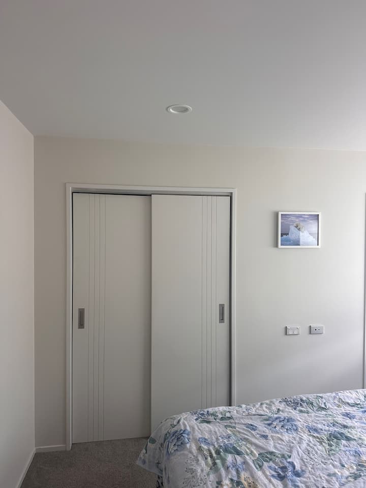 Armoire