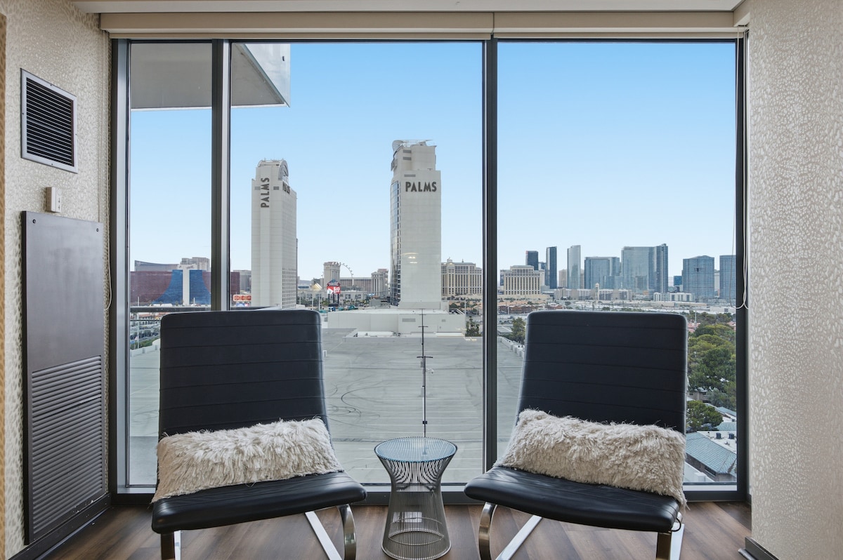 Tiger Suite