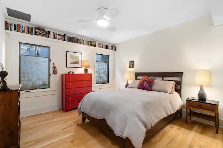 საძინებელი 3