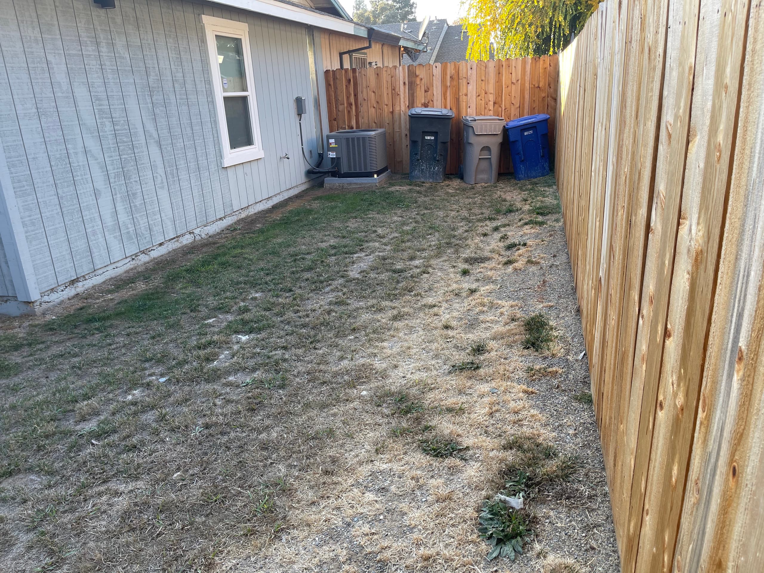 Townhouse Near Airport & Downtown w/ Garage - Photo 25
