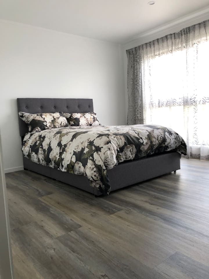 Habitación 1