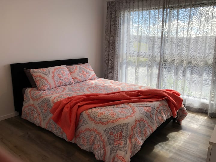 Habitación 3