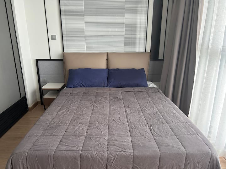 Спална соба