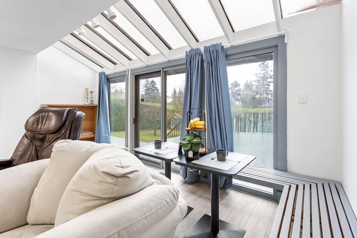 Ambienti i ndenjes 2