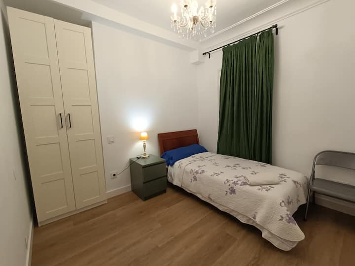Chambre 2