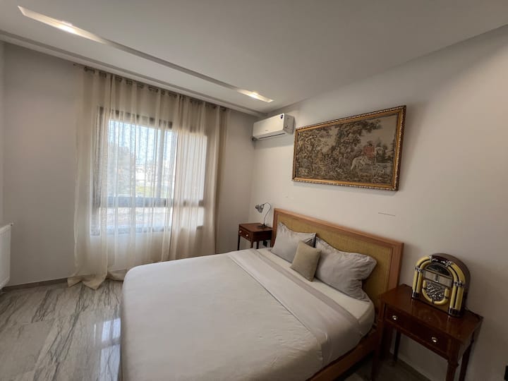 Спална соба