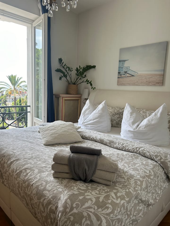 Спална соба