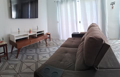 Anúncio popular: Casa da Helo em Guaratinguetá