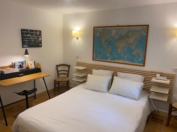 ห้องนอน2