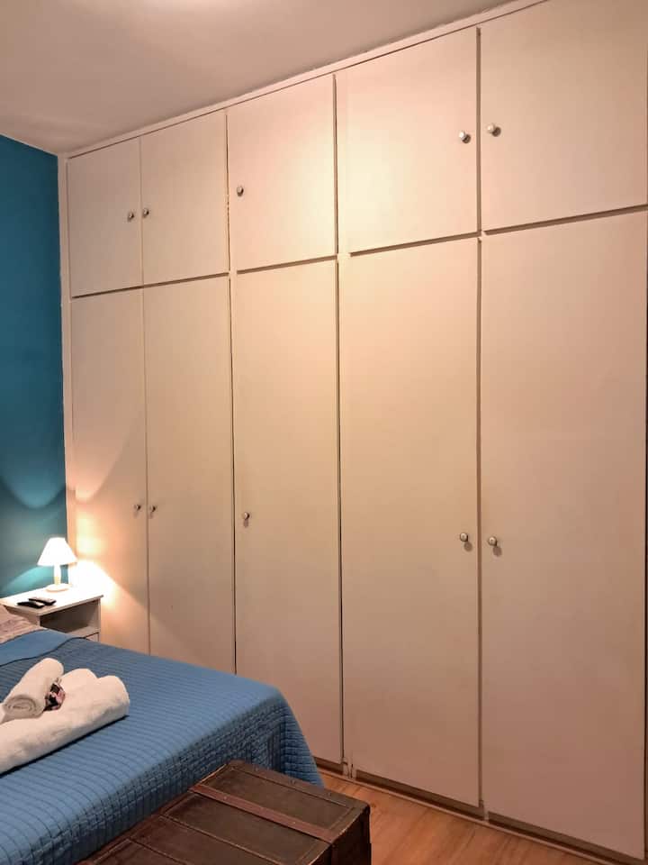 ห้องนอน1