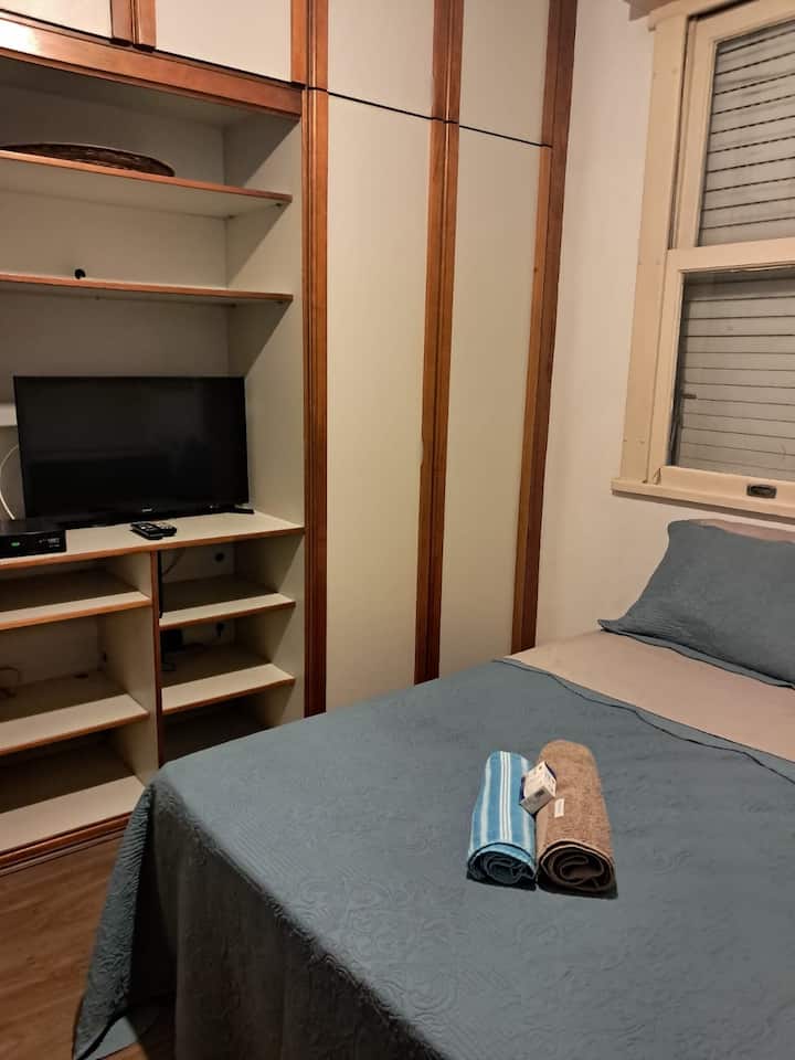 ห้องนอน2