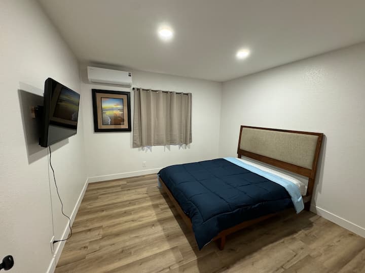 Spavaća soba 2