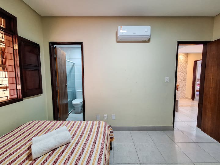 Спална соба 3