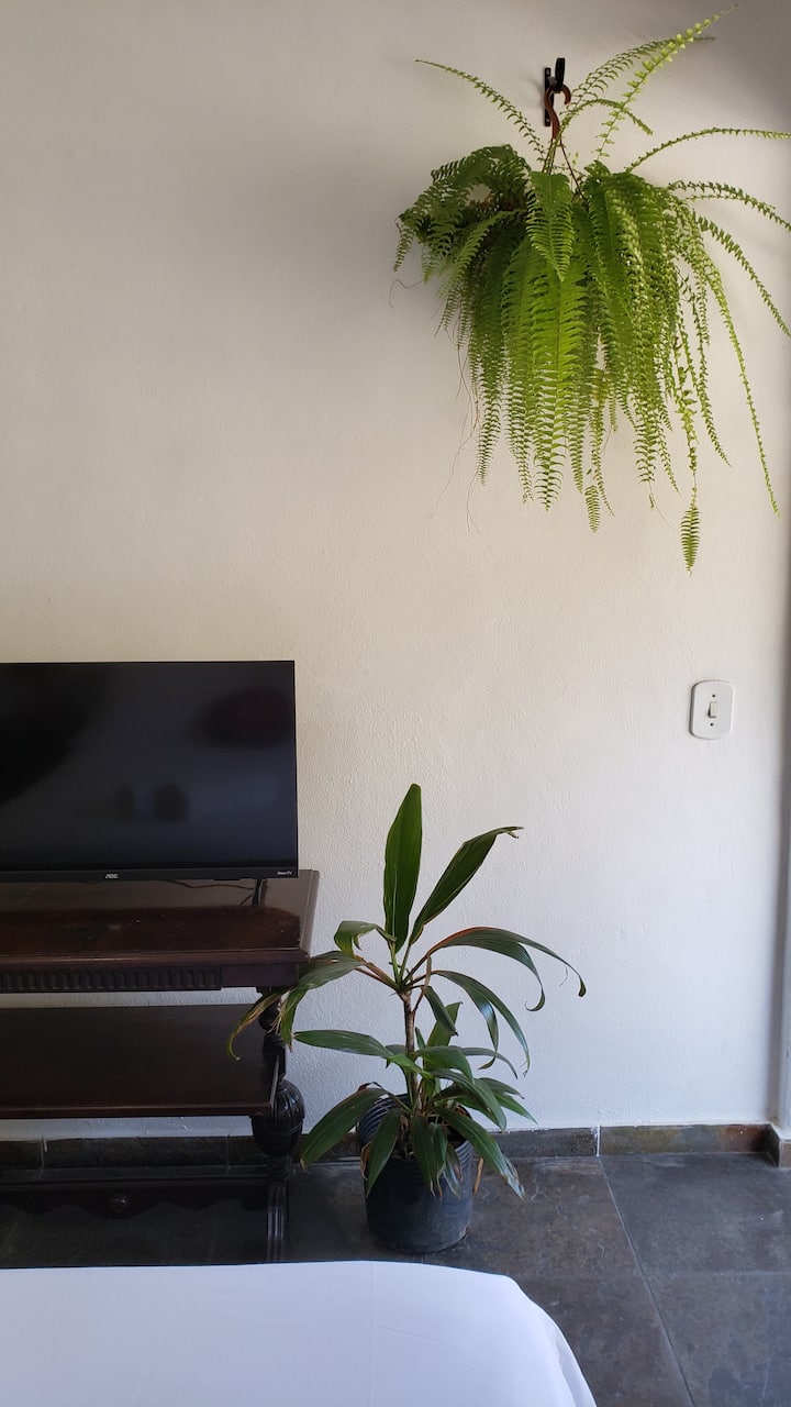 Спална соба