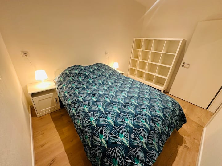 Lit 2 places 140/190 