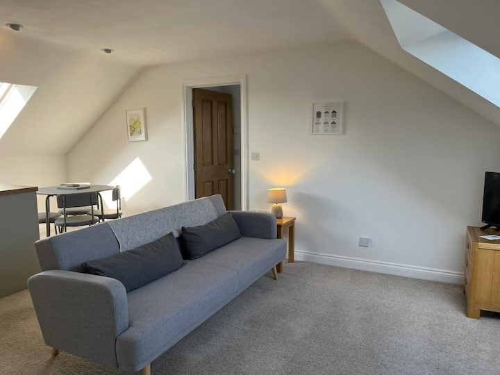 ห้องนั่งเล่น