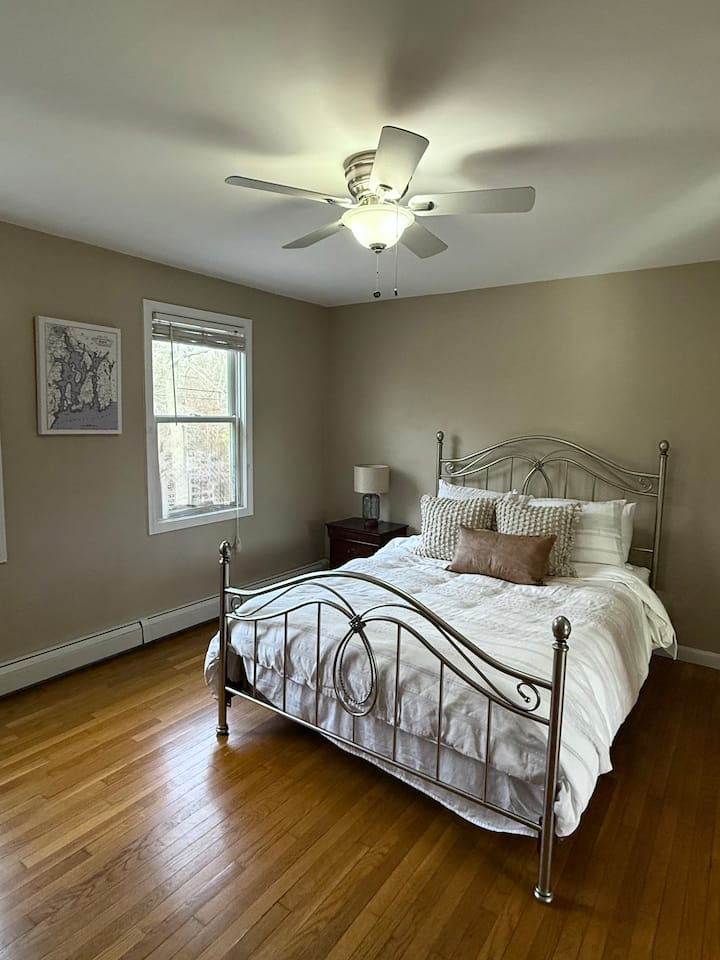 ห้องนอน4