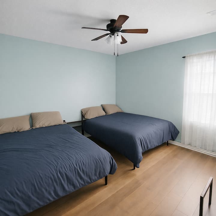 Habitación 3
