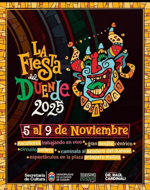 Lovely apartment for festivals