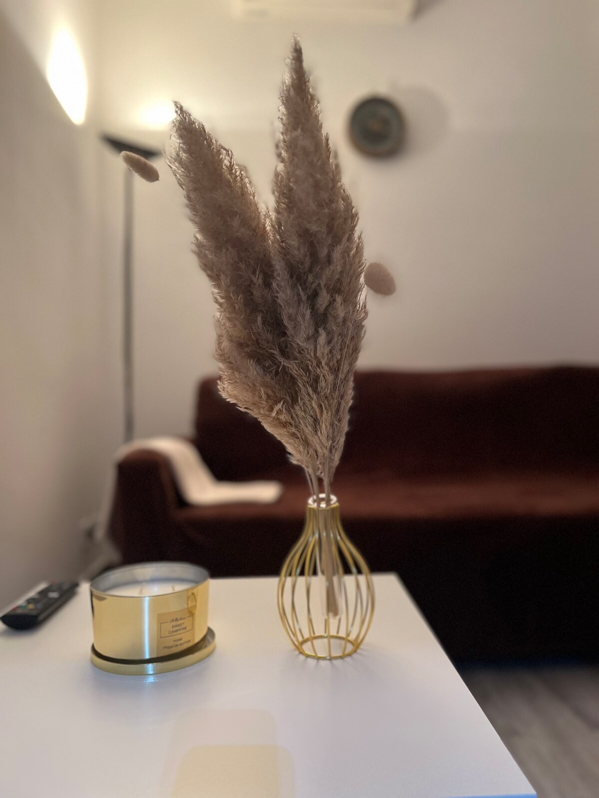 Top performing Airbnb: Teps home Venice airport in Venezia