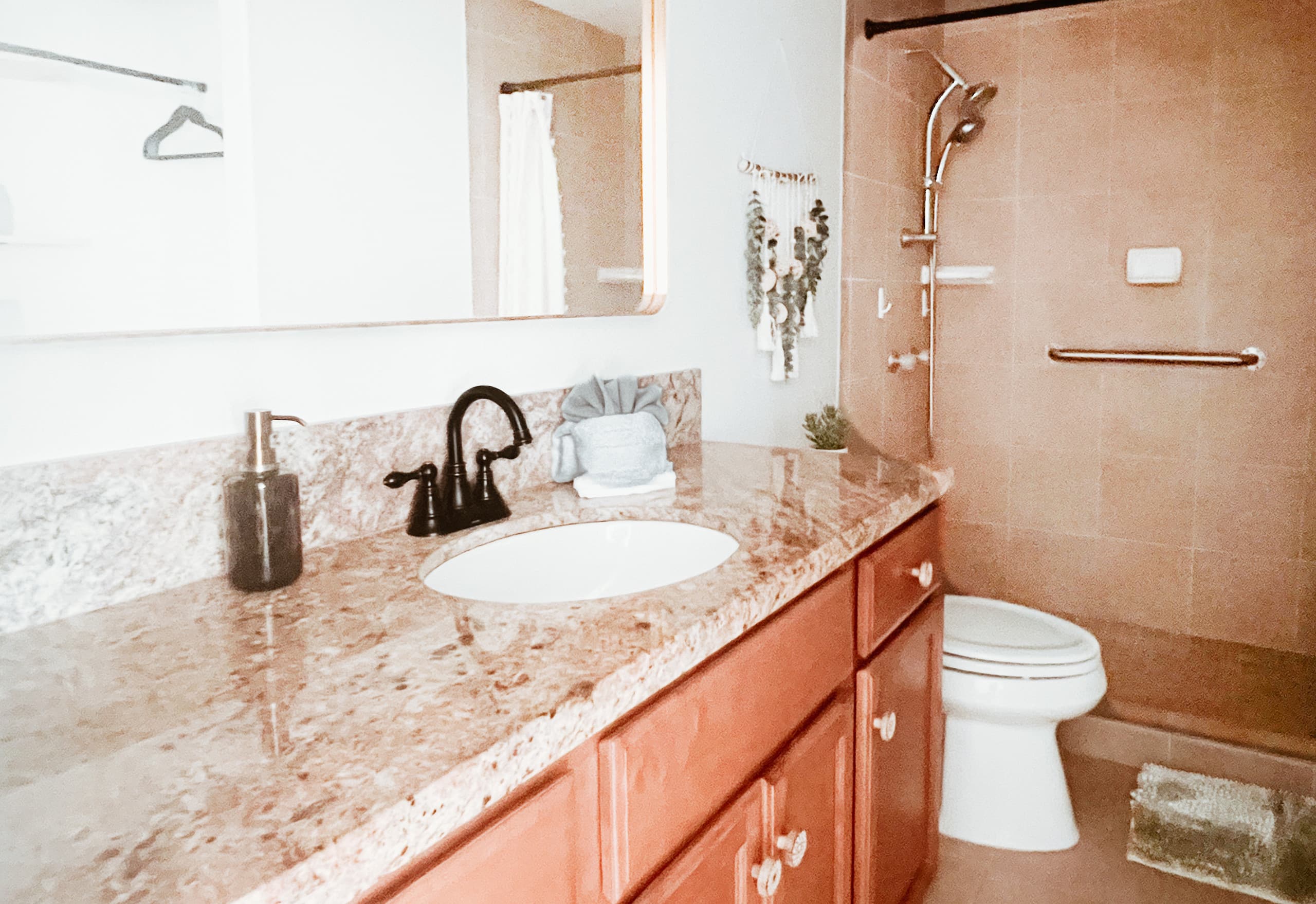 Condo in Princeville · ★4.98 · 1 bedroom · 1 bed · 1 bath - Image 54