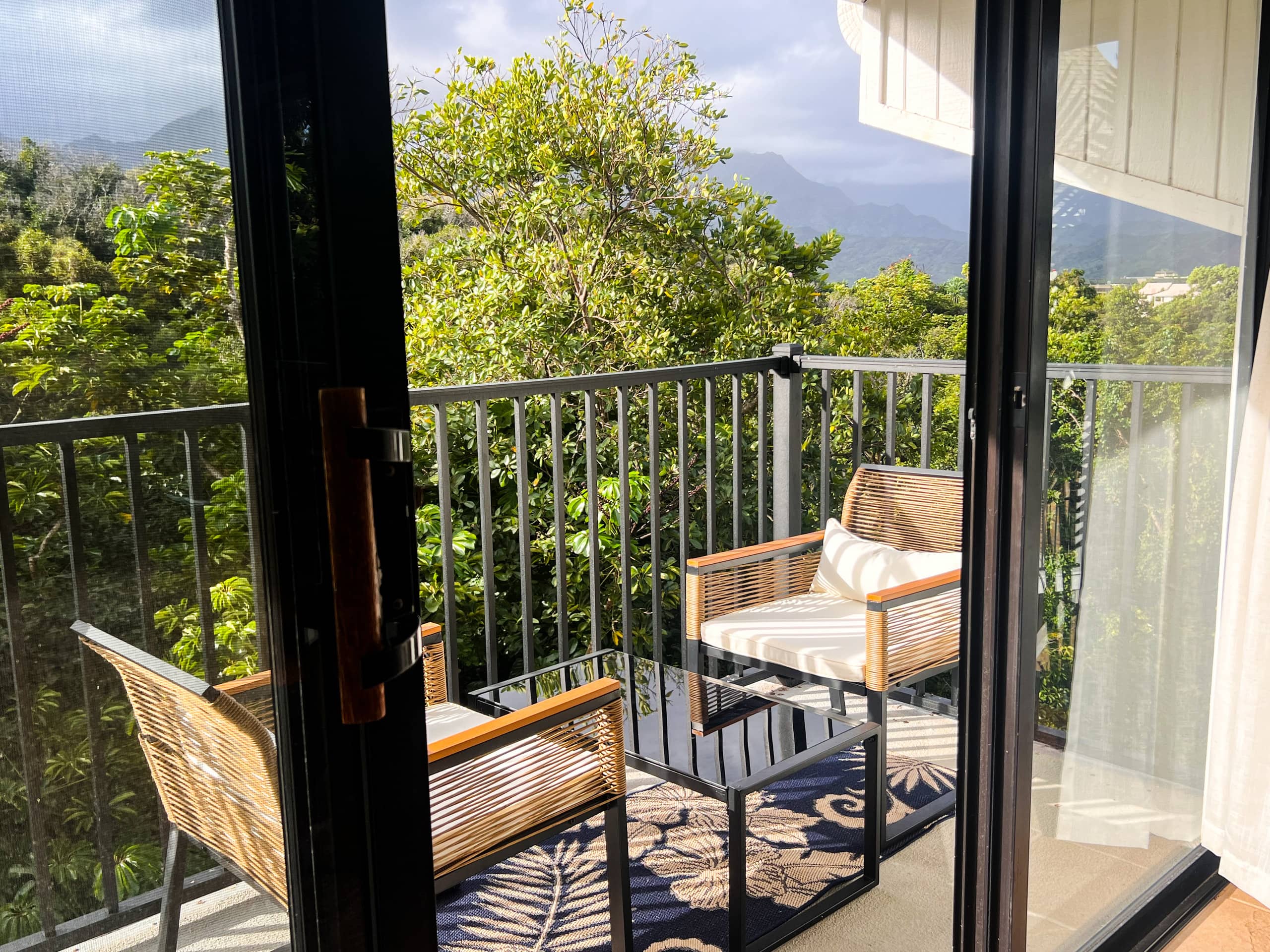 Condo in Princeville · ★4.98 · 1 bedroom · 1 bed · 1 bath - Image 23