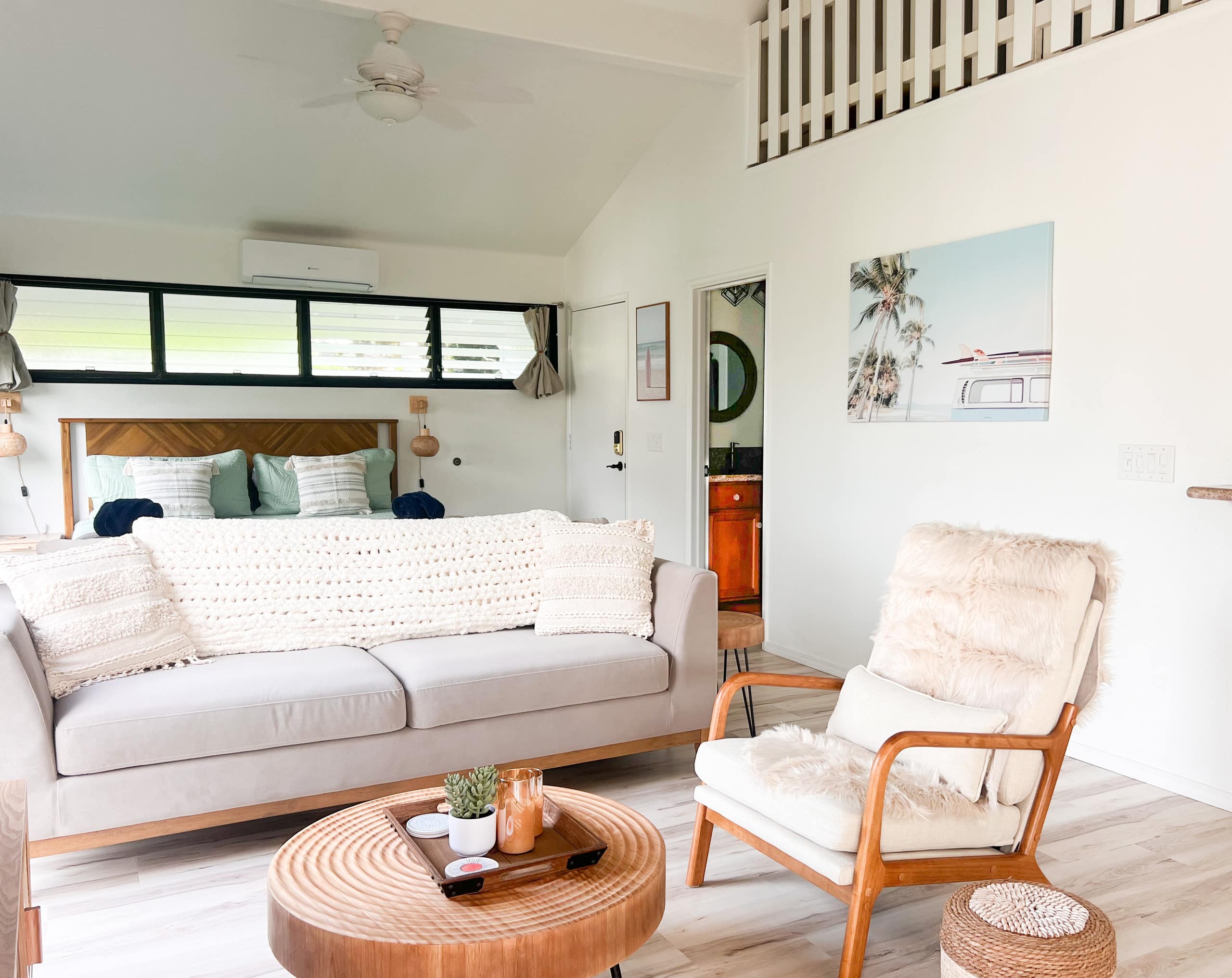 Condo in Princeville · ★4.98 · 1 bedroom · 1 bed · 1 bath - Image 57