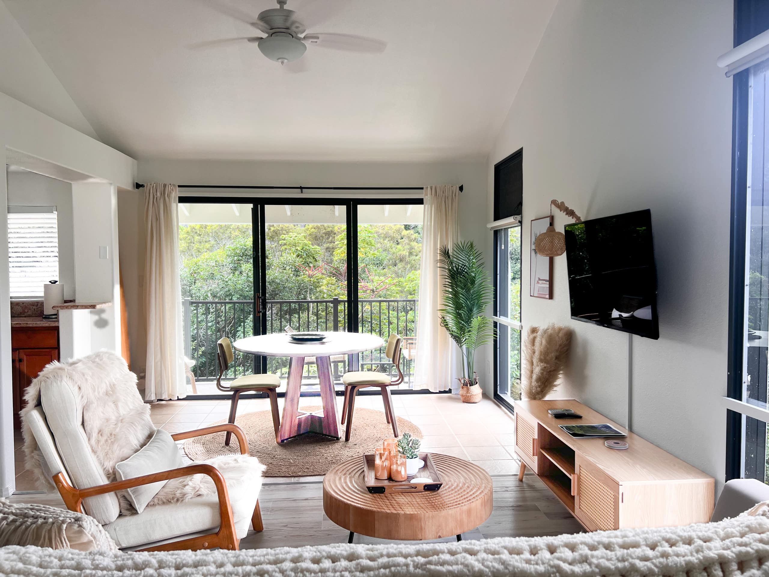 Condo in Princeville · ★4.98 · 1 bedroom · 1 bed · 1 bath - Image 55