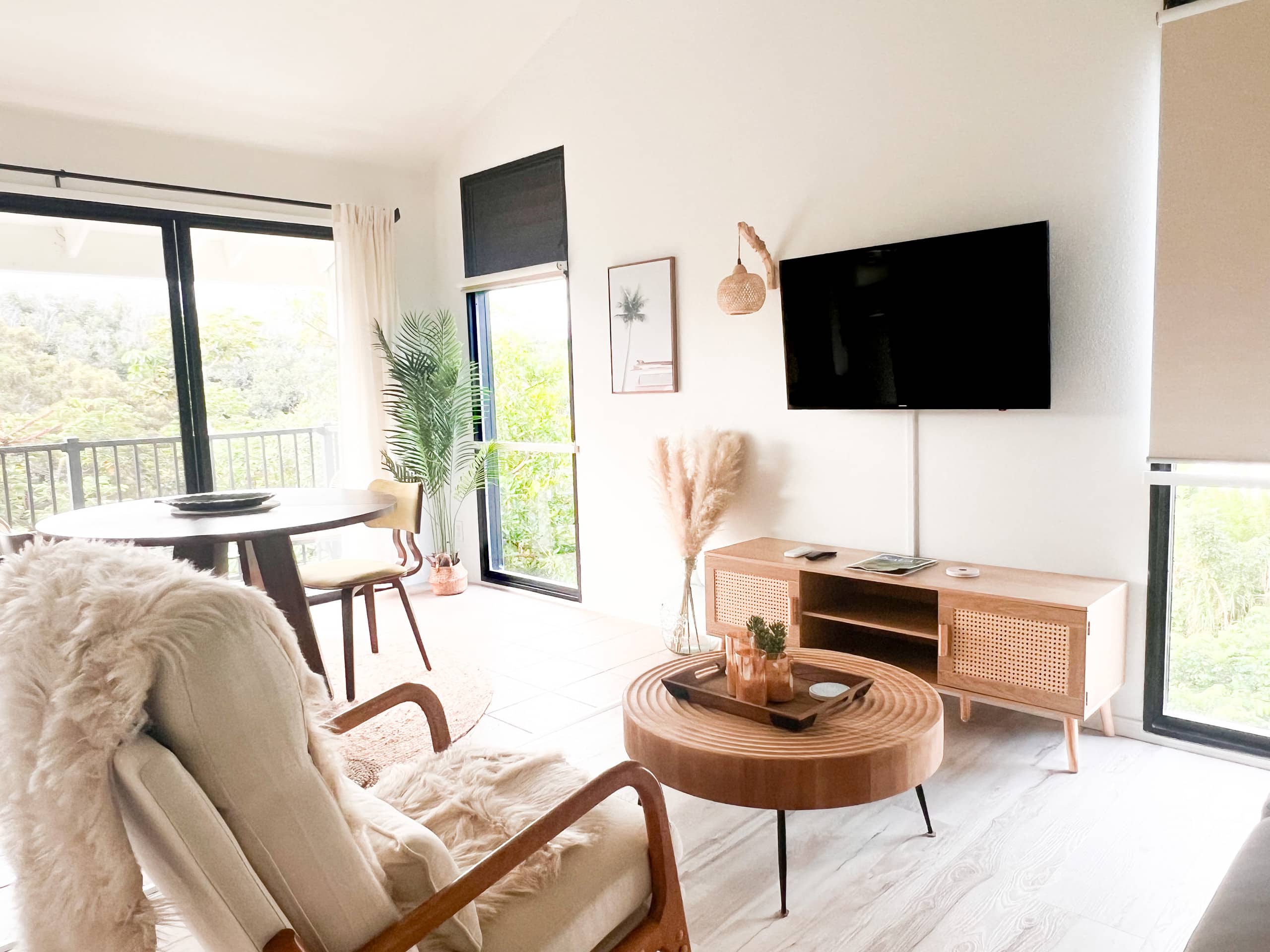 Condo in Princeville · ★4.98 · 1 bedroom · 1 bed · 1 bath - Image 58