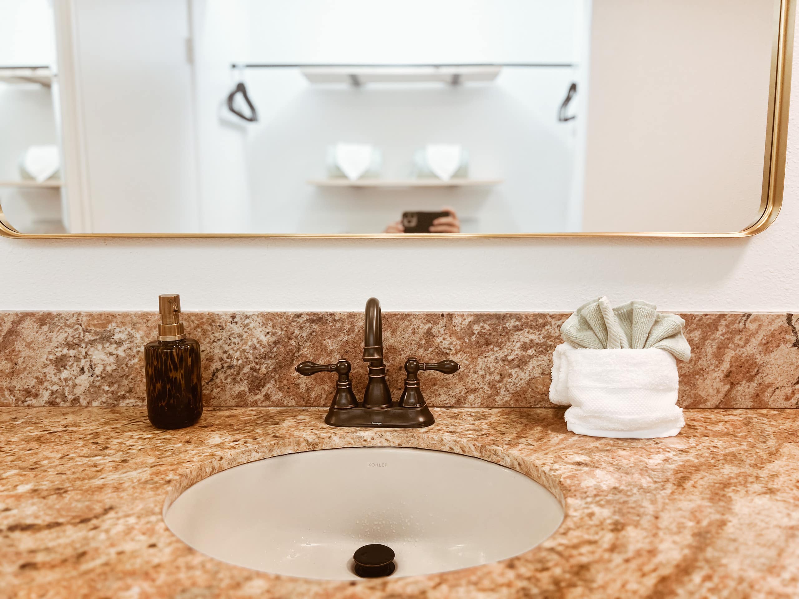 Condo in Princeville · ★4.98 · 1 bedroom · 1 bed · 1 bath - Image 17