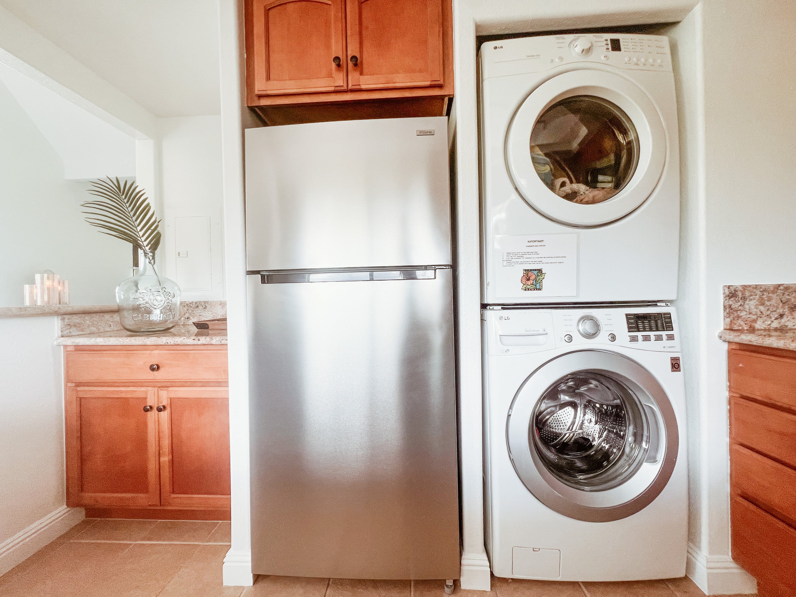 Condo in Princeville · ★4.98 · 1 bedroom · 1 bed · 1 bath - Image 11