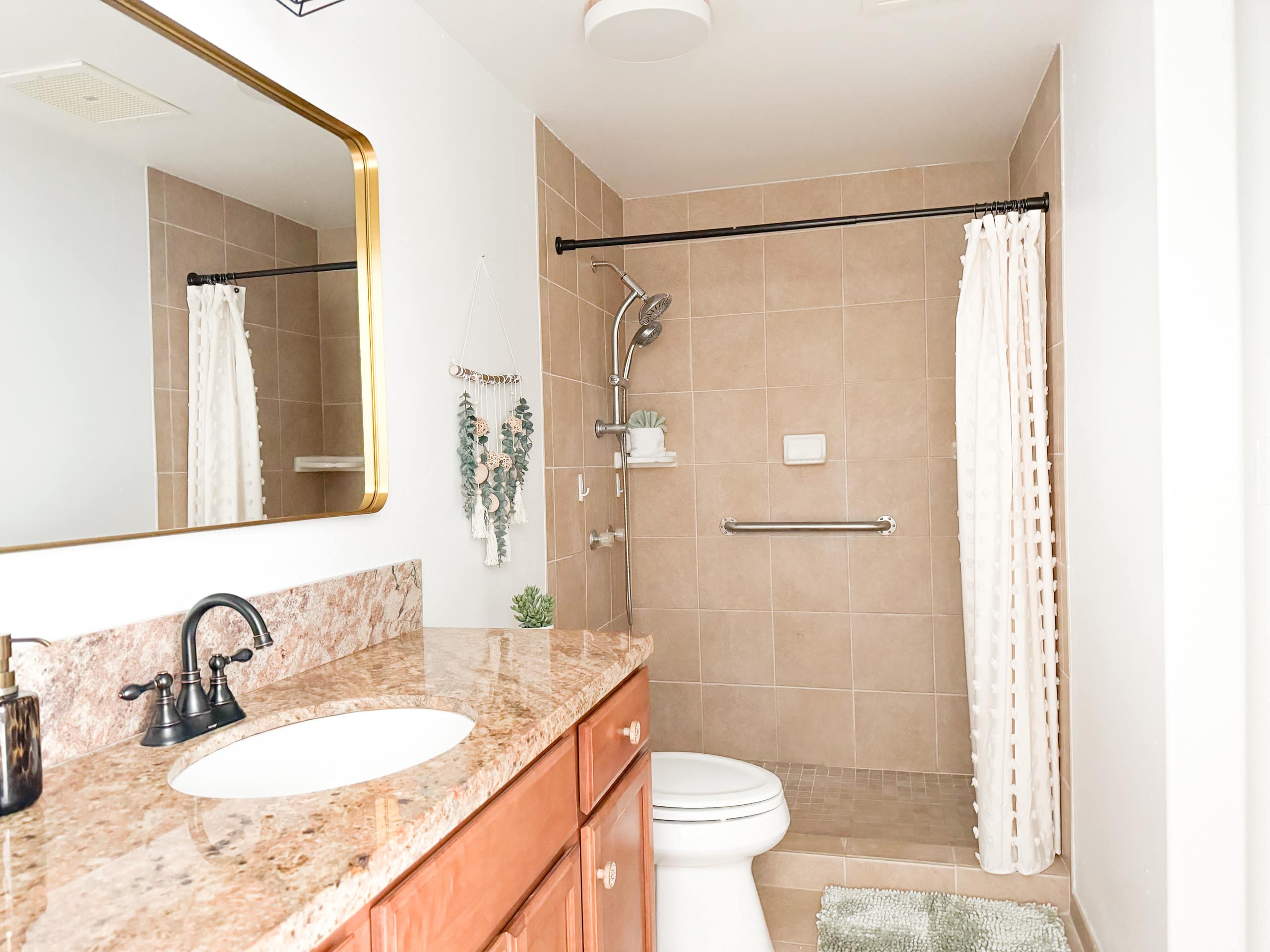 Condo in Princeville · ★4.98 · 1 bedroom · 1 bed · 1 bath - Image 20