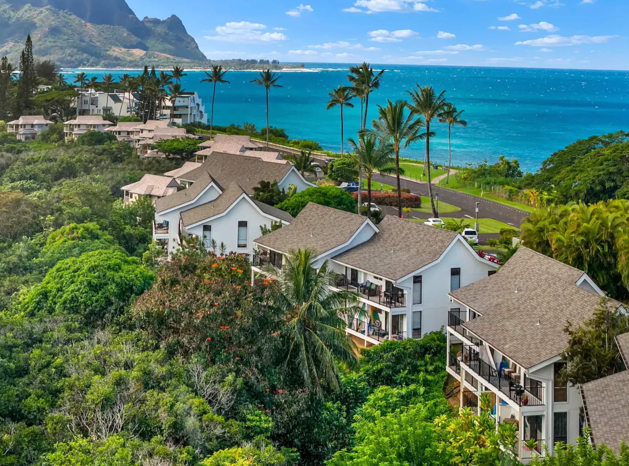 Condo in Princeville · ★4.98 · 1 bedroom · 1 bed · 1 bath - Image 32