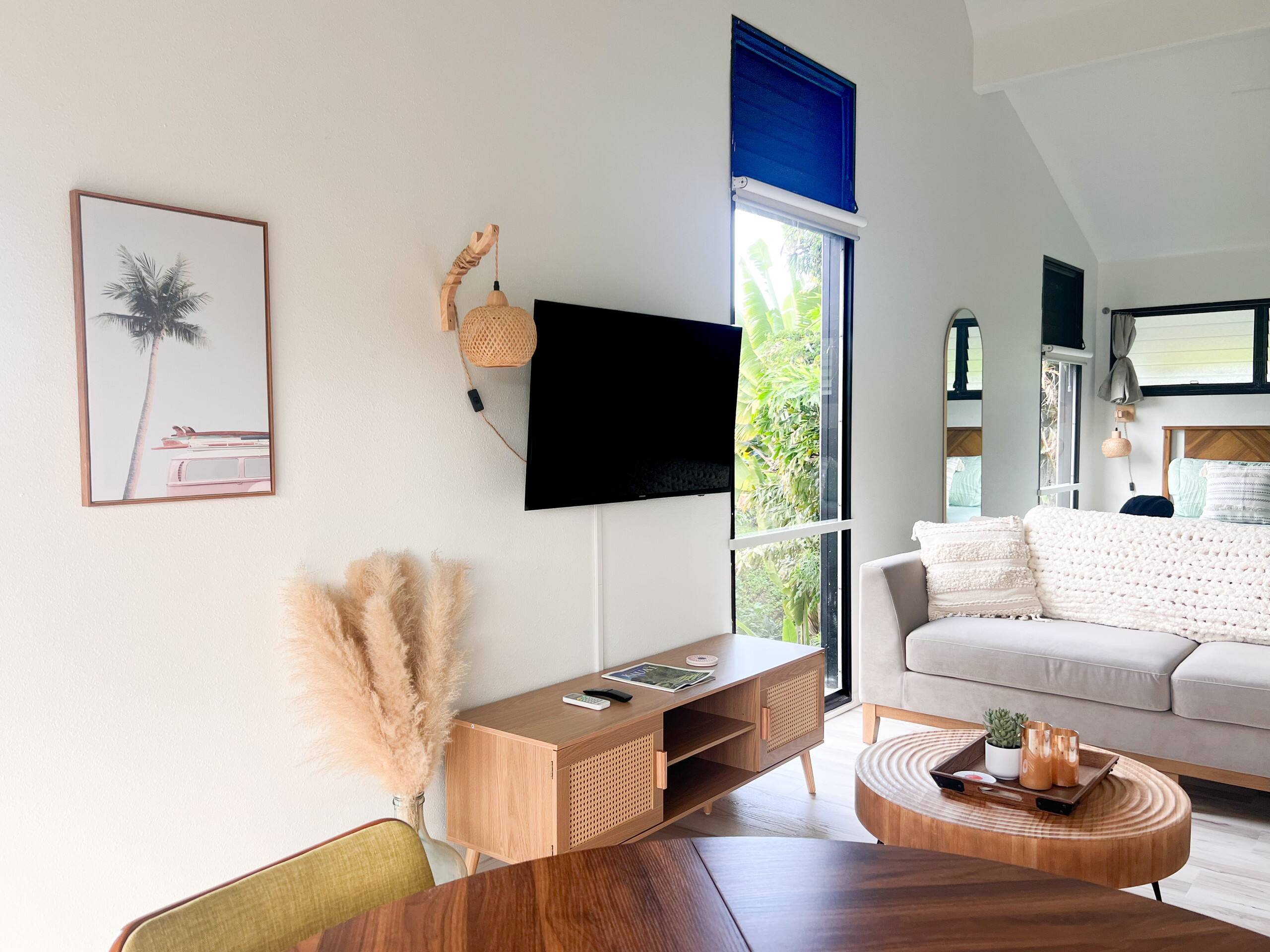Condo in Princeville · ★4.98 · 1 bedroom · 1 bed · 1 bath - Image 61