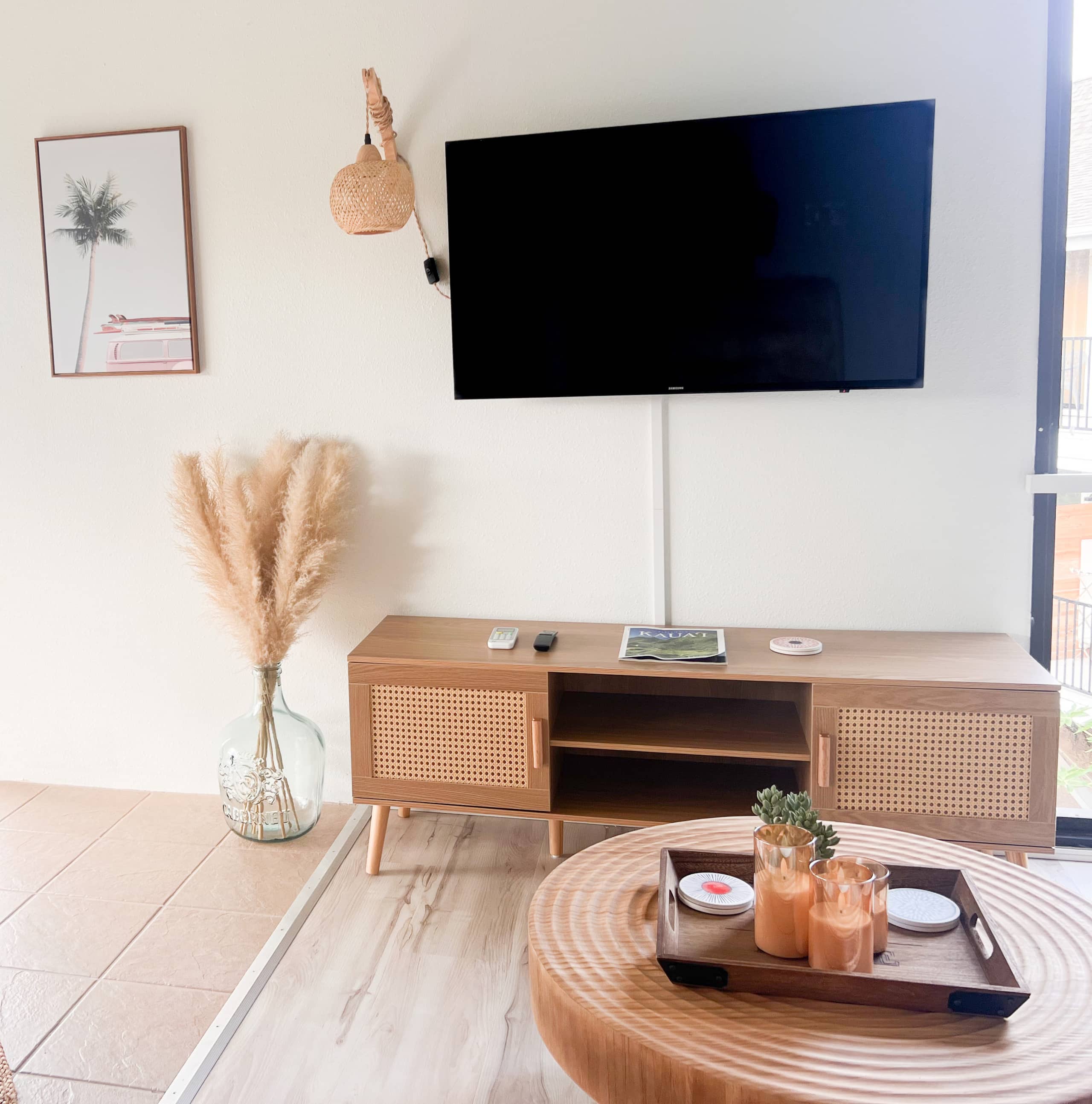 Condo in Princeville · ★4.98 · 1 bedroom · 1 bed · 1 bath - Image 60