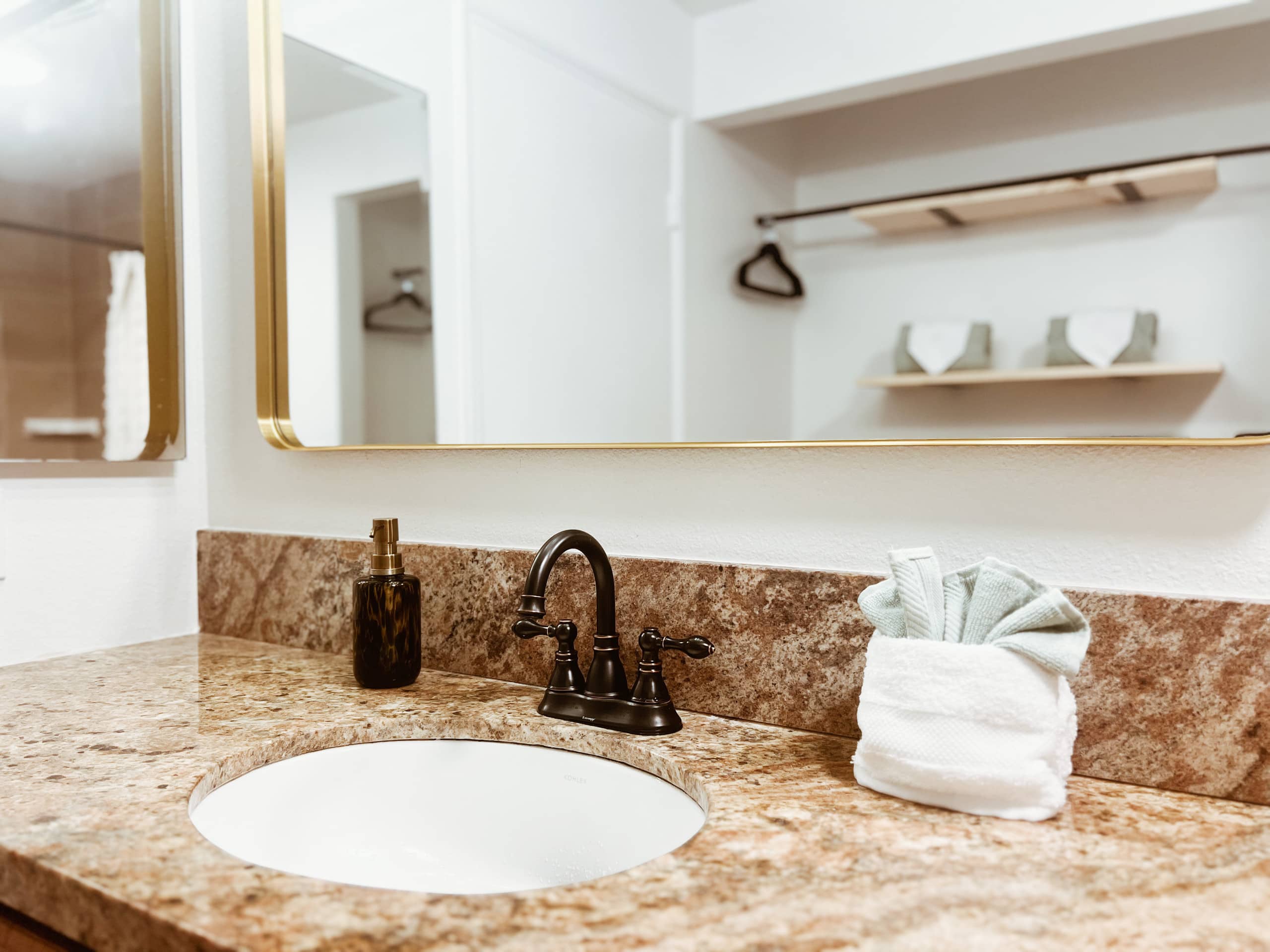 Condo in Princeville · ★4.98 · 1 bedroom · 1 bed · 1 bath - Image 18